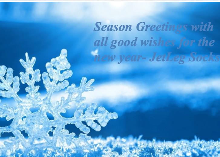 Jet_Legs's tweet photo. #merrytravels #jetlegsocks http://t.co/HPzfcD71E7