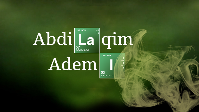 plenumuklo's tweet image. #СтудентскиМарш #СтудентскиПротест