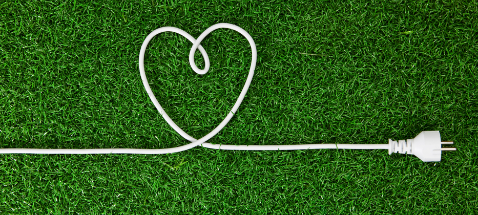 LollyDaskal's tweet photo. Make A Difference: Lead With A Noble Heart @LollyDaskal http://t.co/OqlqAOfZf9 #Leadership #LeadFromWithin http://t.co/eg19LrNLet
