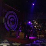 Photo by Dglock Resto & Cafe (@Dglockcafe)