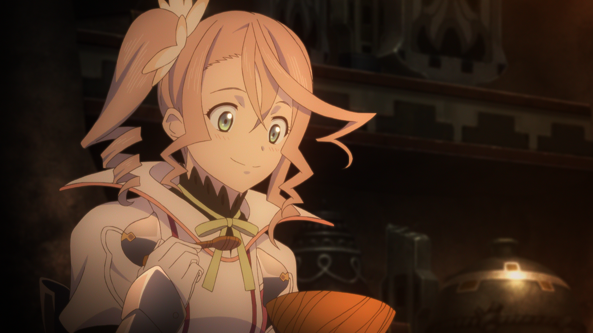 Ufotable Twitterissa 1時間tvスペシャル テイルズ オブ ゼスティリア 導師の夜明け まで 後5日となりました Toz Http T Co 67ongbbxjo Http T Co Bx6ze4dzzo