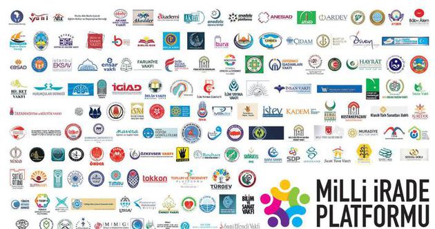 Fuat Avni yine bildi: İşte yandaşların 'Milli İrade' açıklaması haber.sol.org.tr/turkiye/fuat-a…