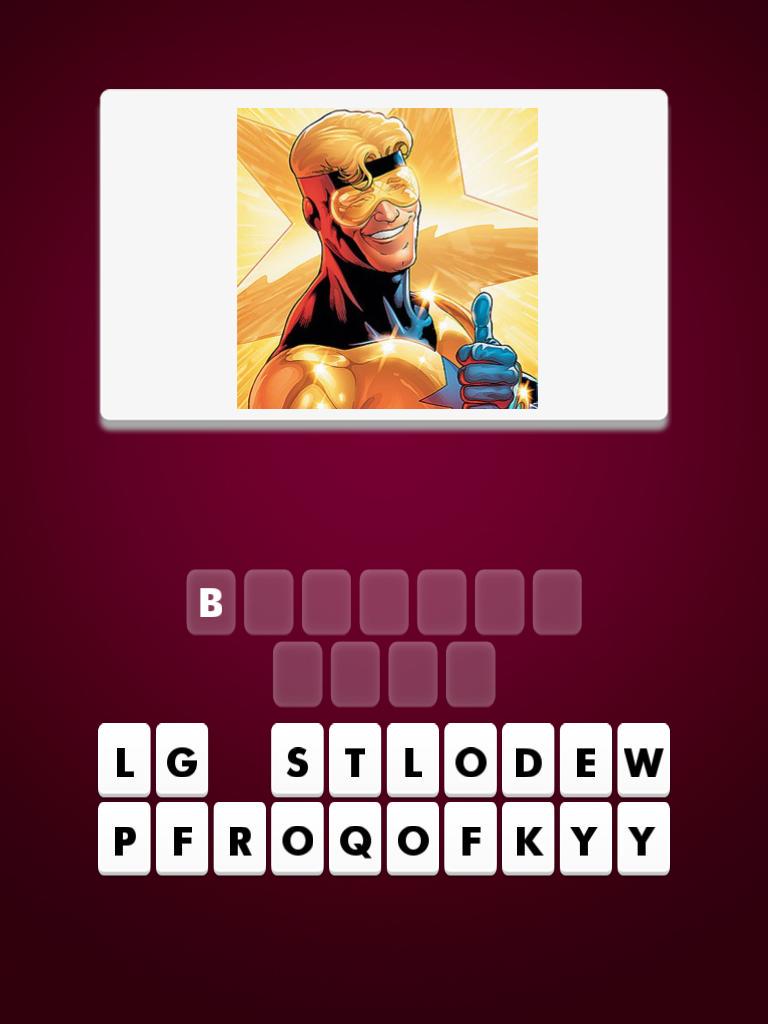 KylanEdwards's tweet image. @luisaguilar08 @DammitDanCB Who's coming in with the assist? #SportsAnalogy #NeedHelpAgain #SuperHeroQuiz lol