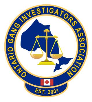 ONGIA's tweet photo. Merry Christmas from the Ontario Gang Investigators Association. Peace from our family to yours #ONGIA http://t.co/AS4LgqqmZ3