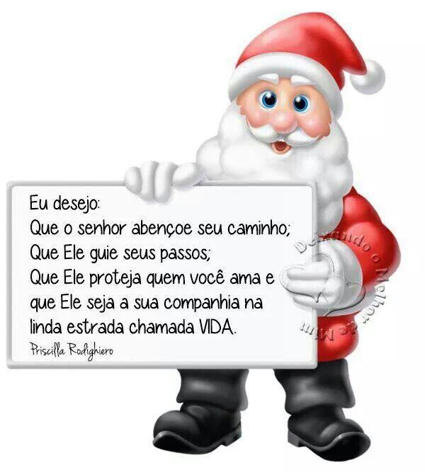 I_Helena's tweet photo. http://t.co/h1up9jjNIN