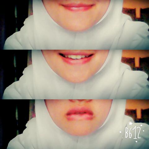 Reree_16's tweet photo. http://t.co/TVulEYX3pl