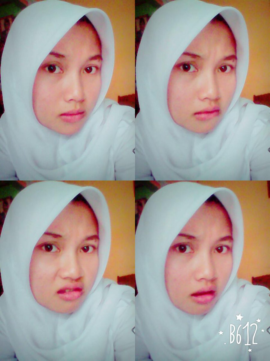 Reree_16's tweet photo. http://t.co/TVulEYX3pl