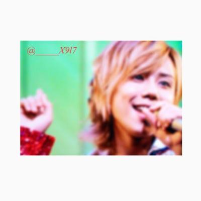 DXILIXD's tweet photo. .

.

　　心友　大丈夫　？

　　また何かあったら頼ってね
　　力になりたいからさ

　　心友大好きだよ

　　@_____X9l7 

.

. http://t.co/O1lBlRAkay