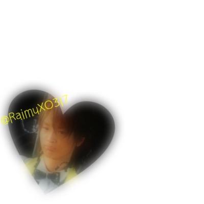 DXILIXD's tweet photo. .

.

　　あのあと体は回復したかな　？

　　無理しちゃ駄目だよ

　　また御電話しようね
　　約束

　　@RaimuXO3I7 

.

. http://t.co/UWuW5atmO6