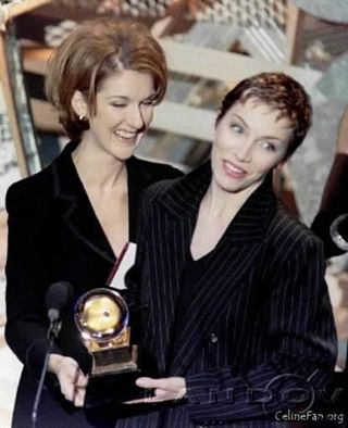 Happy birthday ANNIE LENNOX !!! 