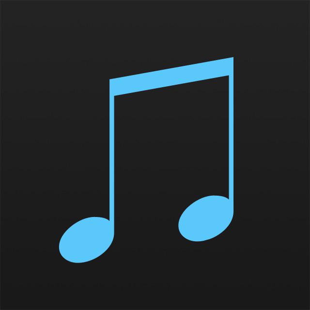 radiokwizera's tweet photo. Radio Kwizera, - ,
Tumewashika!!! http://t.co/FAiwkXeVtl http://t.co/PnvBXeBaZx