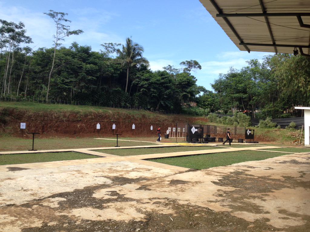 Dglock Resto & Cafe tweet media