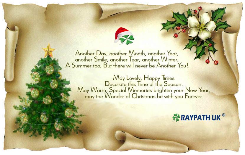 RaypathUK's tweet image. 