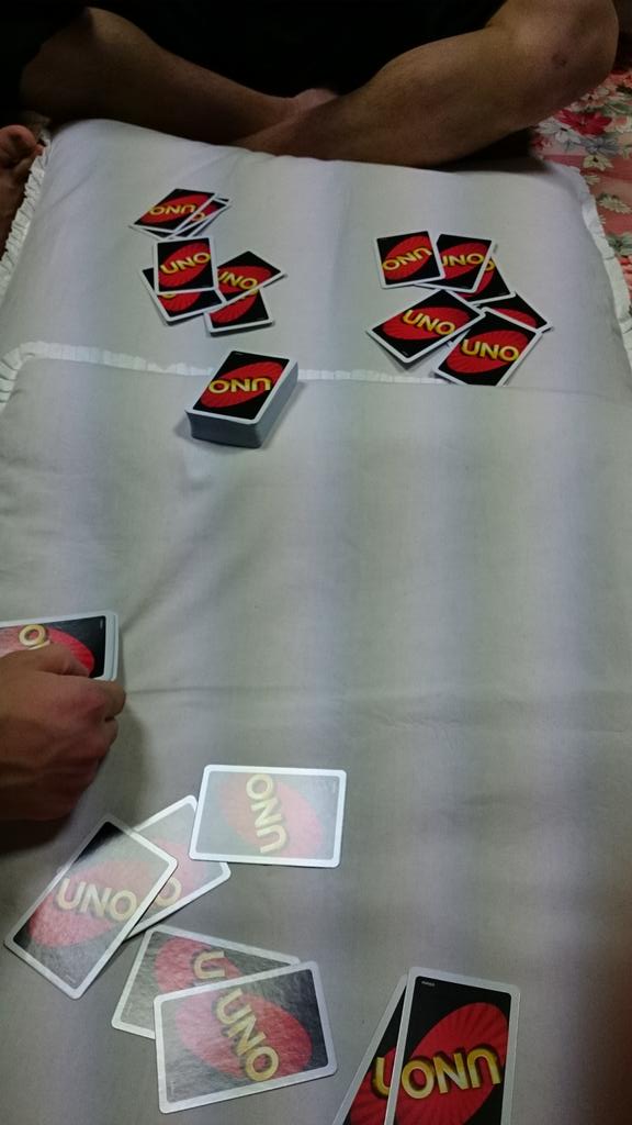 岡崎 隼人 Basketball101 Twitter