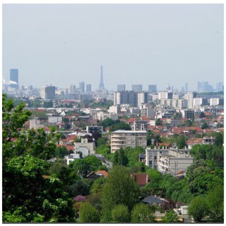 ClaraGeff's tweet image. View was alright. Now time to stuff myself silly. I just ran 10.4 km with Nike+. go.nike.com/87393ca #nikeplus