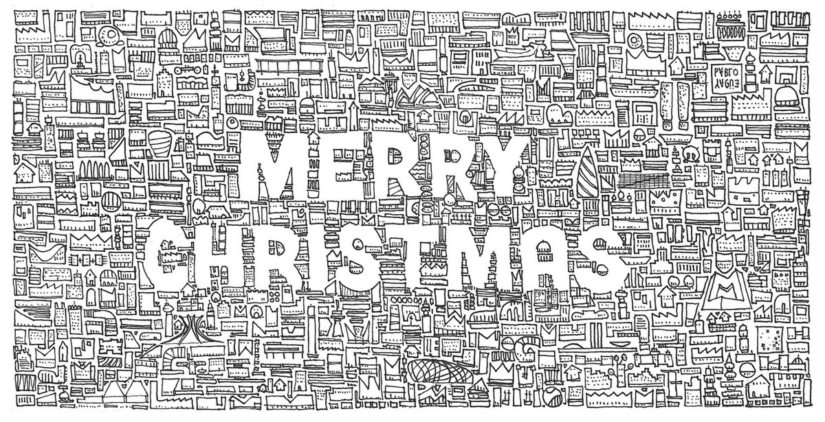 uaharquitectura tweet media