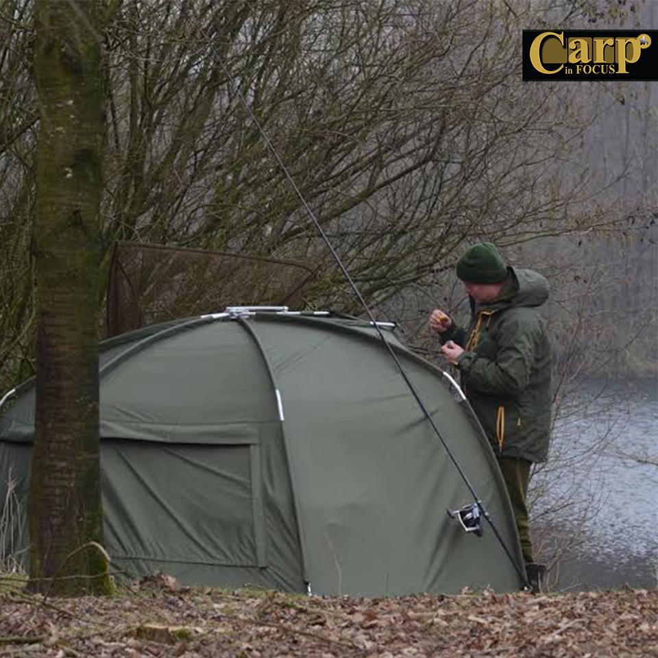 CarpinFocus's tweet photo. Bergfest von Kay Synwoldt
Den ganzen Bericht gibt's unter → http://t.co/s6zMufUvza
#carpinfocus #cif #kaysynwoldt http://t.co/1QQdFS4NgB