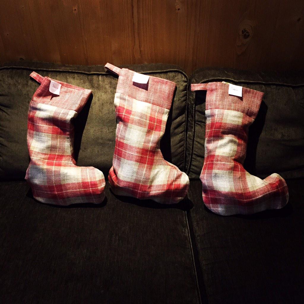 Ian Mankin tweet media