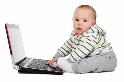 perceptionweb's tweet image. Benefit of Hire PHP Developers from Outsource Company blogs.perceptionsystem.com/benefit-of-hir…
#OutsourcePHP #PHPDevelopment