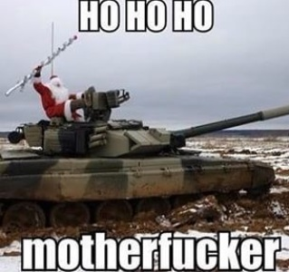 _tomschroeder's tweet photo. http://t.co/nbBbrZSupJ