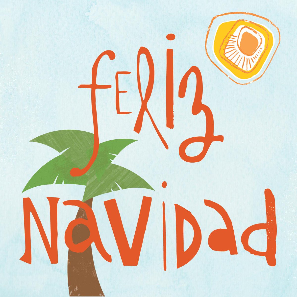 Somos Hermanos Press tweet media