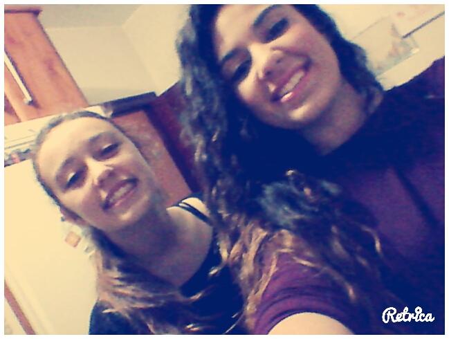 ZULERAMIIREZ's tweet photo. Vivan las chinitas q me hacen reir 😍 😚 http://t.co/b2lZNeKeKy
