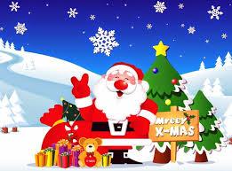 DIEGODIBOSUSA's tweet photo. Merry Christmas!! Para todos nuestros seguidores y en especial para nuestro @diegodibos q lo pasen lindo en familia http://t.co/rhd6BERMmu
