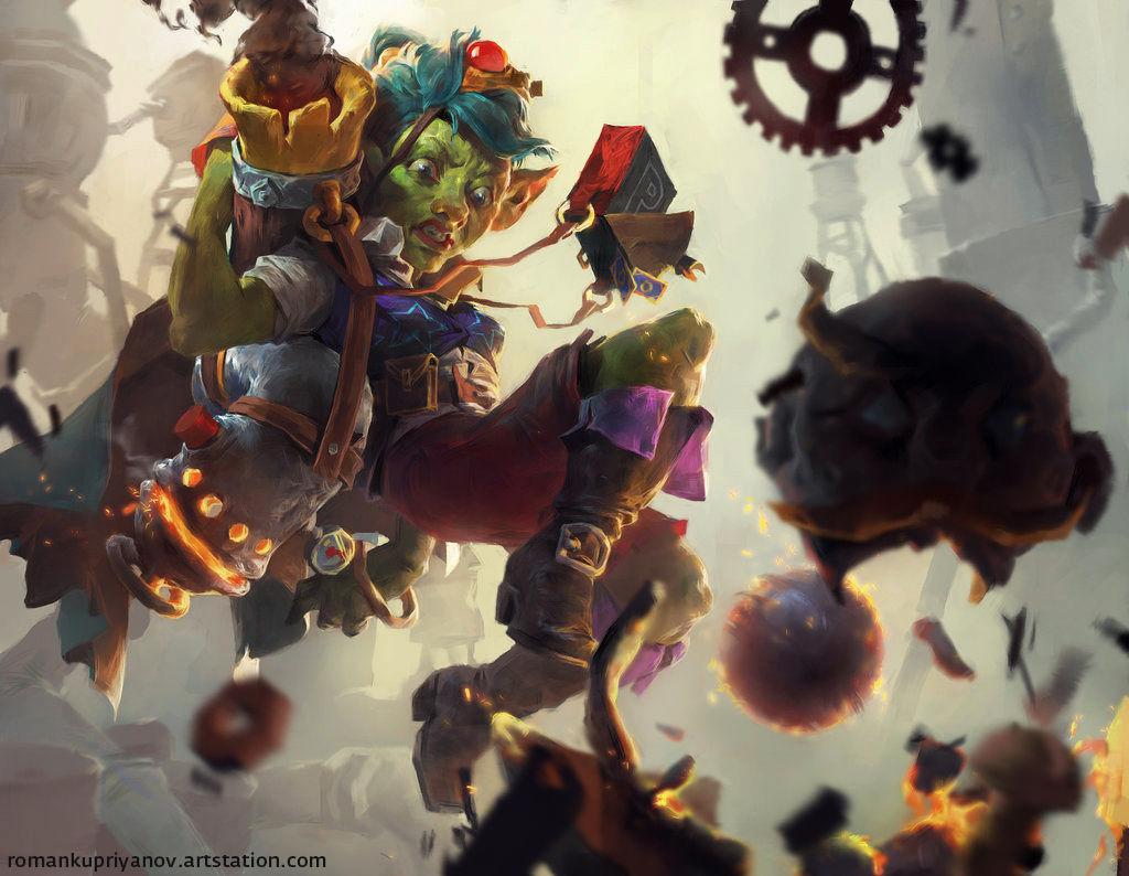 Maya_artist_iD's tweet photo. By `Roma Kupriyanov | #Roma-Kupriyanov
#mayaida #digital2D #conceptart http://t.co/FULPgipX7y