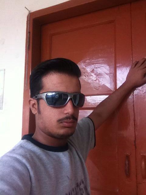 Happy birthday salman khan Bahe 