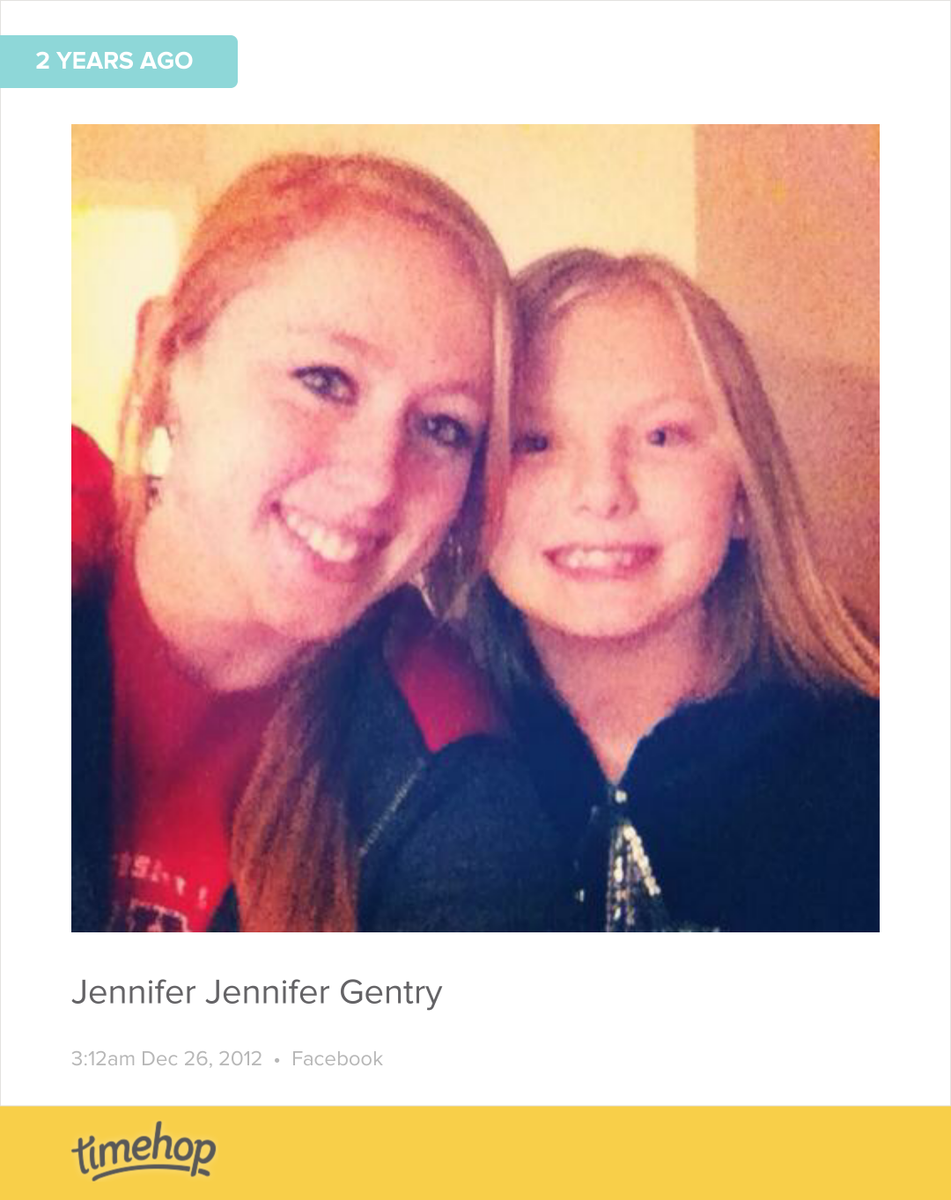 Jessie_Iva's tweet photo. 💙this amazing girl  http://t.co/me6BcjhXg6 http://t.co/aD2npUBrqx