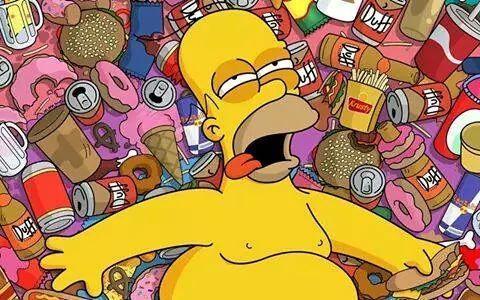 SrTarro's tweet photo. DEFINIZION GRAFICA DE MI http://t.co/8W6mOcZM2k