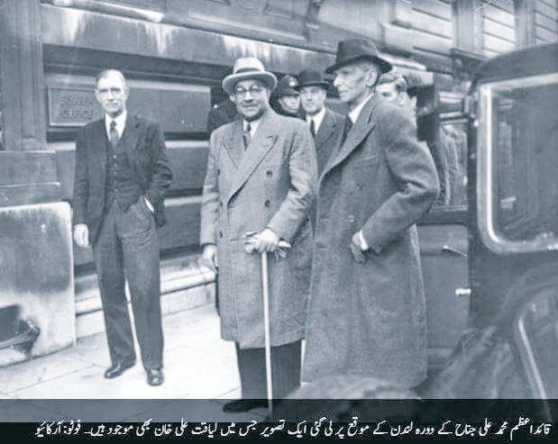 Saadioy3's tweet photo. A man with True class. 
Happy birthday Quaid :) http://t.co/TjbtNl2Tj9