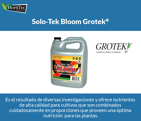 HortitecChile's tweet photo. Grotek ha realizado una extensa investigacióncon el objetivo de mejorar el desarrollo de las plantas. http://t.co/t6ZvA2Jb8v