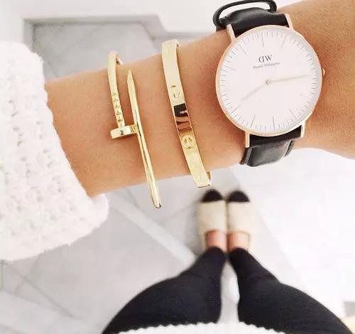 Love it 😍⌚