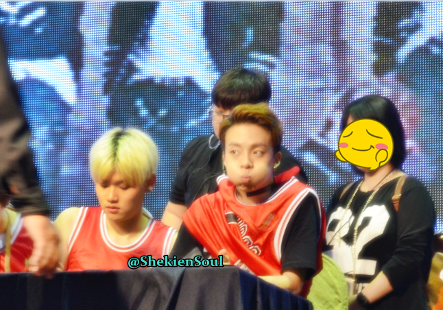 shekienbxxg's tweet photo. miss chuuuu T_T #toppdogg #ToppDoggInMY #pgoon http://t.co/dfh0AXQJ9a
