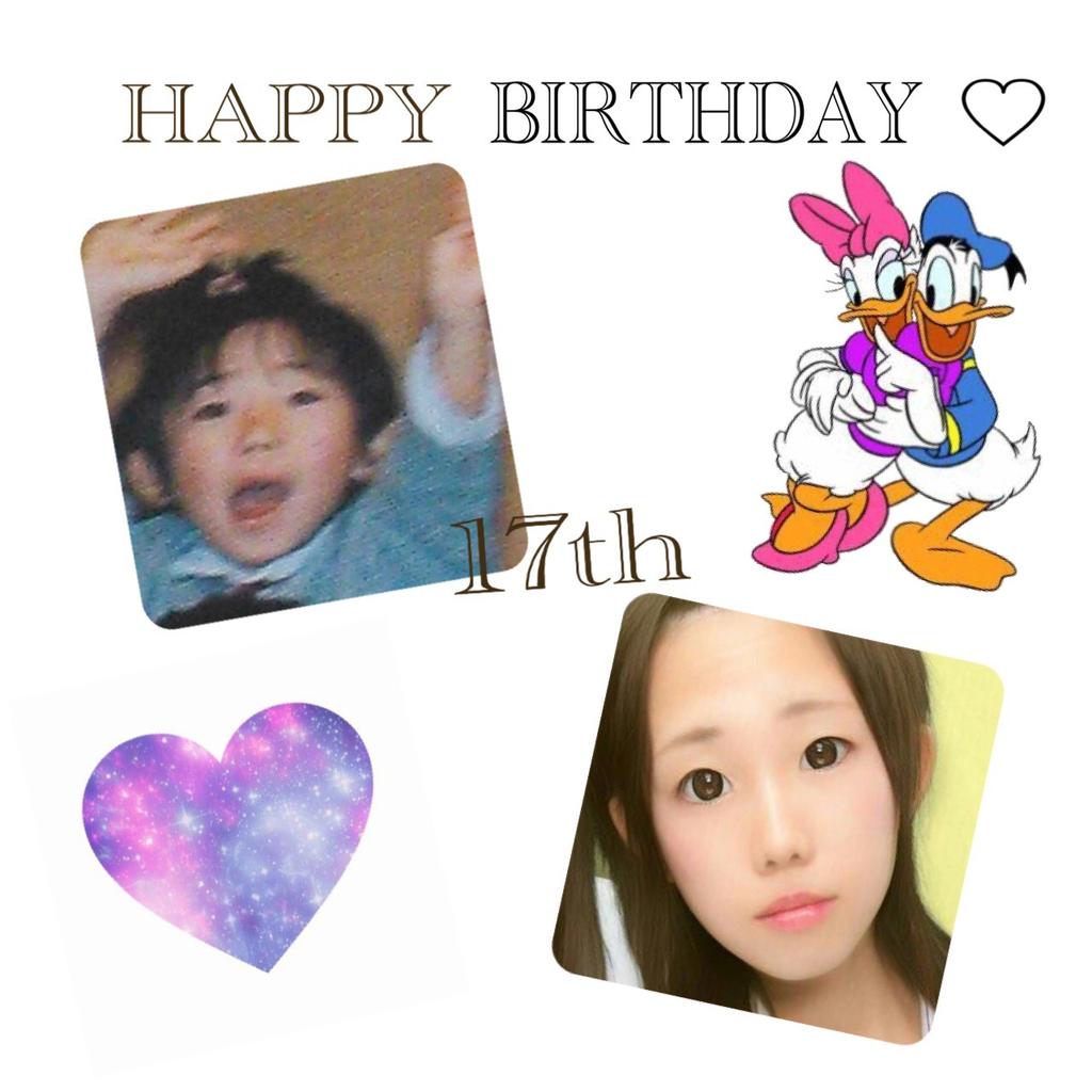 lovedsa9614's tweet photo. みんなメッセージありがとう🙌🙌
もう今日は幸せな日💗 http://t.co/bcVdHVEK7c