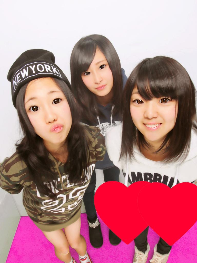 lovedsa9614's tweet photo. この二人大好き💏💏 http://t.co/Vg43xlYVaY