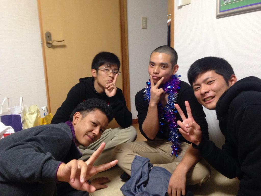 金城 旭 cakr3 Twitter 金城 旭 cakr3 Twitter