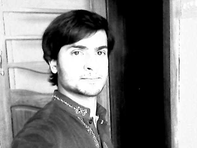 777Python's tweet image. Innocence