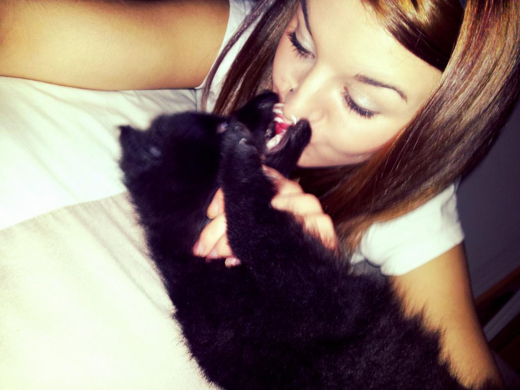 SimonaSandra's tweet image. boliii &amp;lt;3