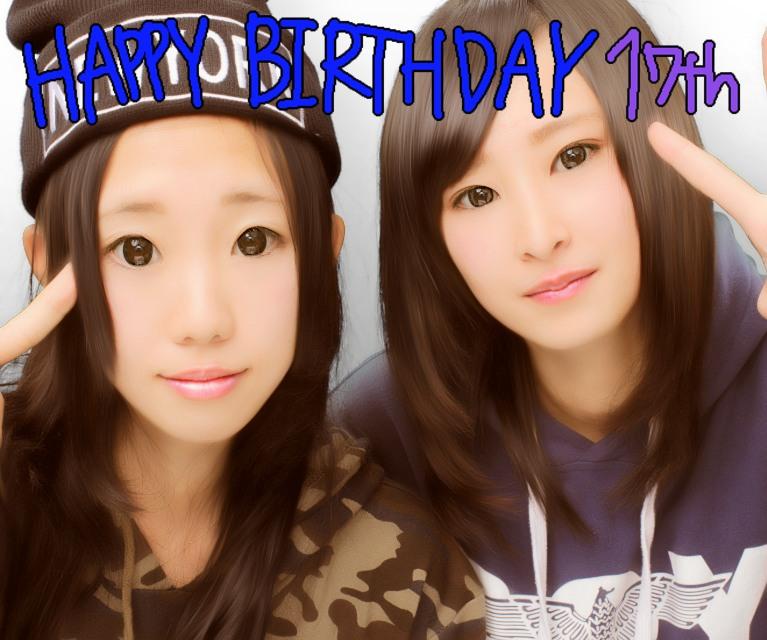 lovedsa9614's tweet photo. この二人大好き💏💏 http://t.co/Vg43xlYVaY