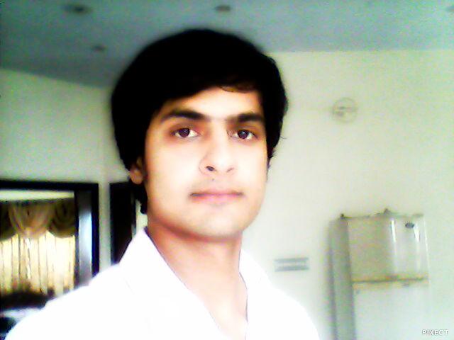 777Python's tweet image. A Good Past