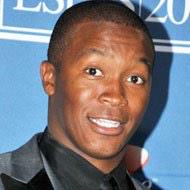  - Happy Birthday Dido, Rickey Henderson, Damaryius Thomas and John IV Laskaris 