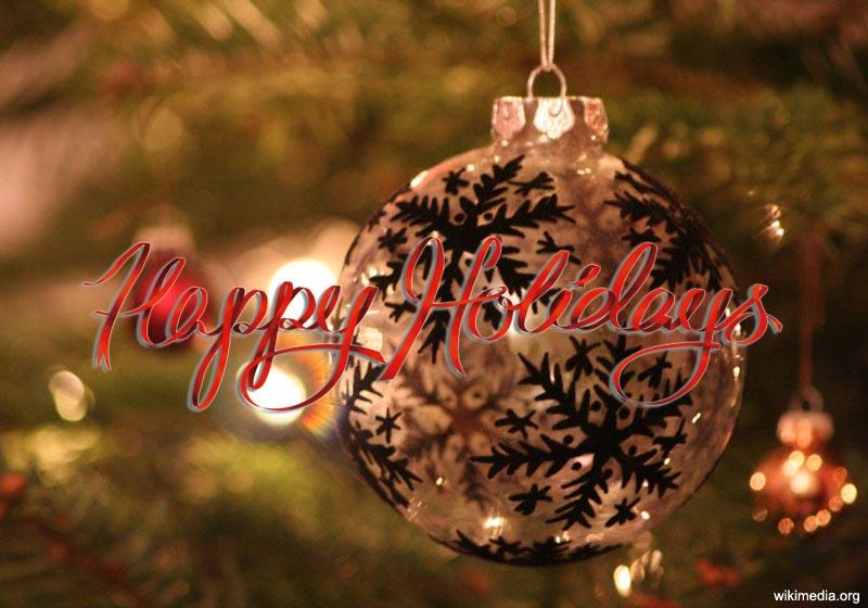 PopFuse's tweet photo. Classic Christmas Movie Quotes Quiz. Some classics others not so much, but we still like them. http://t.co/MQcjx9pcOI http://t.co/njKV8S9TH9