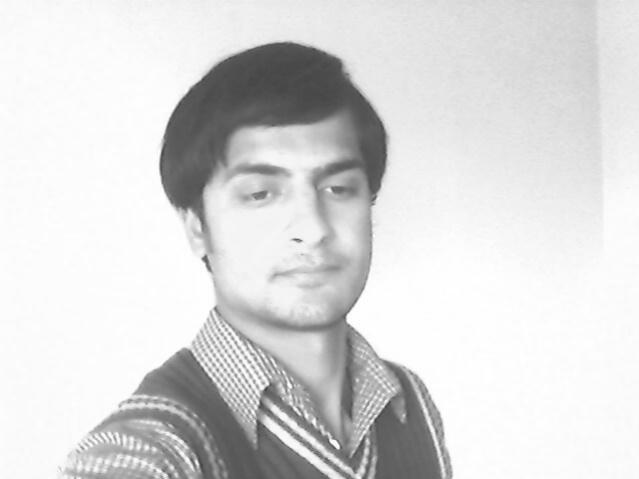 777Python's tweet image. Sad Feelings