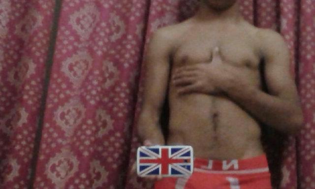 موجب17 (@yaq2212) on Twitter photo 