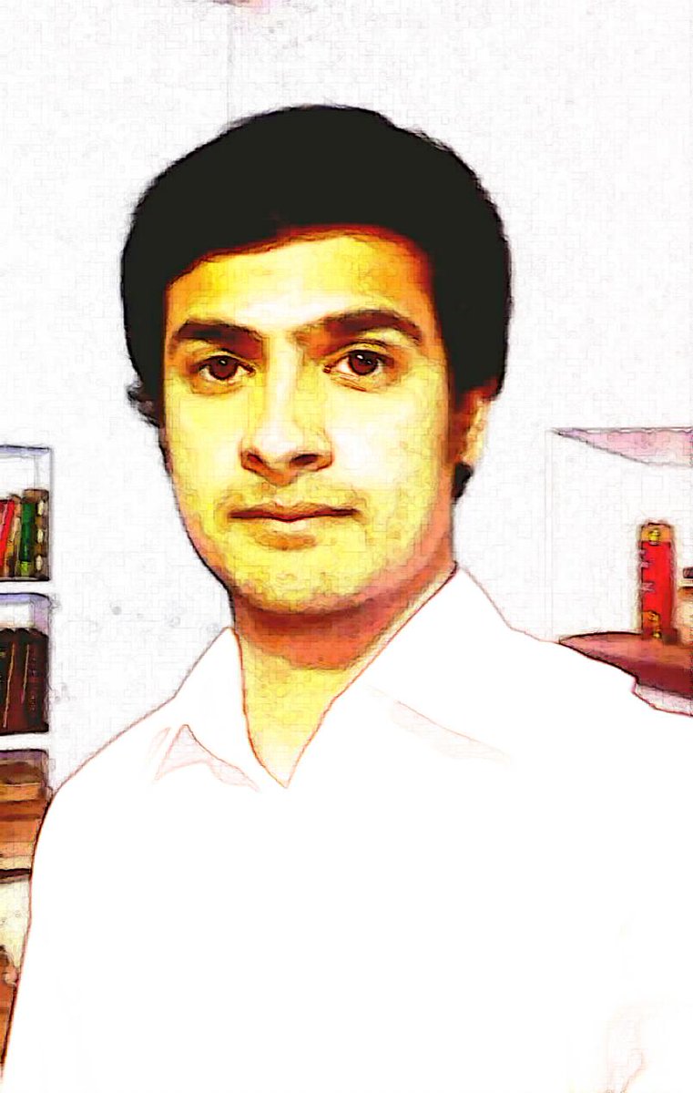 777Python's tweet image. Some Painting