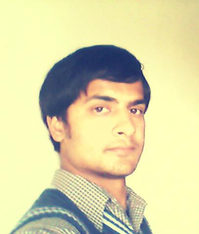 777Python's tweet image. unforgettable day of life