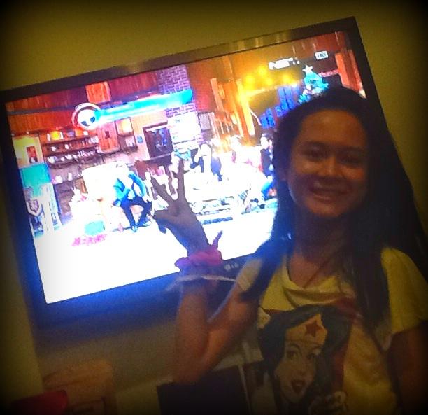 ReinkaAqilla's tweet image. dari pada galau mending nonton!! @Ini_Talkshow #IniTalkshowNETnatal @netmediatama #netmiliuner_3 @netmediatama clue 2