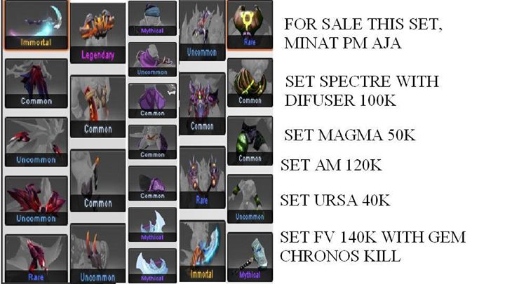 AncientStore tweet picture